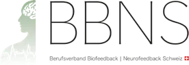 Berufsverband Biofeedback | Neurofeedback Schweiz (BBNS)