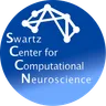 EEGLAB (Swartz Center for Computational Neuroscience)