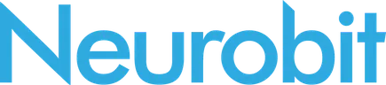 Neurobit