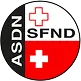 Schweizerischer Fachverband für Neurophysiologische Diagnostik (SFND)